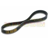 MALOSSI Correa de transmisión X-Kevlar reforzada