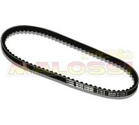 MALOSSI Correa de transmisión X-Special reforzada