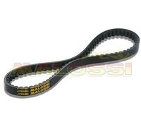 MALOSSI Correa de transmisión X-Special reforzada