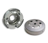 MALOSSI Embrague Fly System Y Campana ø 107 Para Motor Piaggio