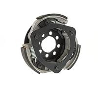 MALOSSI Embrague Maxi Delta Clutch 125-150 SR/GILE