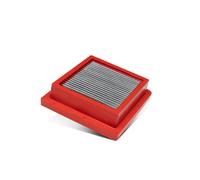 MALOSSI Filtro de aire MHR W Box