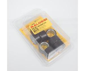 Malossi Kit Rodillos variador 8 uds. 25 x 14,9 gr.14 Yam