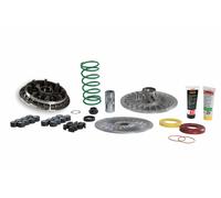 MALOSSI Kit sobre gama Kymco AK550