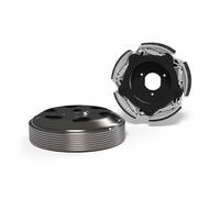 MALOSSI Maxi Fly System Embrague y Campana ø 160