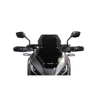 MALOSSI Parabrisas deportivo