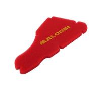 Malossi Red Sponge - Filtro de aire para Typhoon, NRG
