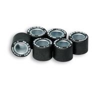 MALOSSI Rodillos Variadores 15x12mm 4,2gr - Juego de 6