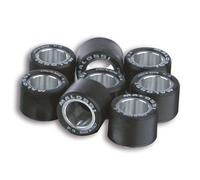 MALOSSI Rodillos Variadores 28,2x19,9mm 21gr - Juego de 8