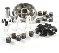 MALOSSI Variador Multivar 2000 para Honda 100 Bali