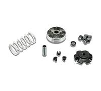 Malossi - Variador multivar para Piaggio 50cc 4tps
