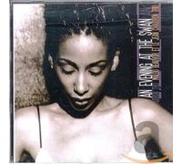 Malou Beauvoir - Malou Beauvoir - An Evening At The Swan