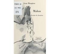 Malou (ebook)
