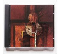 Malou - Extranos Seres