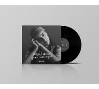 Malou Lovis Things I wrote down last night (LP) (Vinyl) (Importación USA)