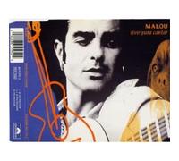 Malou - Vivir Para Cantar