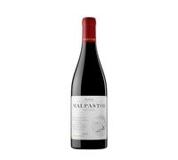 Malpastor, Vino Tinto, DOC RIoja, 75cl.
