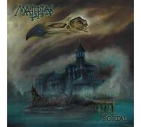 Malphas - Portal