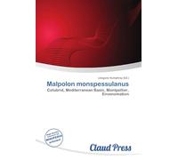 Malpolon monspessulanus: Colubrid, Mediterranean Basin, Montpellier, Envenomation