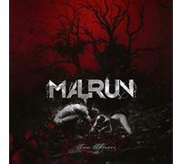 Malrun - Two thrones