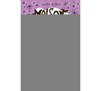 Malson I Somnidolç 4: Un Aniversari De Por