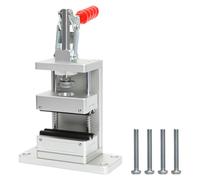 MALSSE Abrazadera de eje de golf para palos de golf, herramienta de agarre de reaparición, estación de agarre rápida, abrazadera de eje de golf