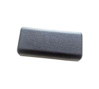 MALSSE Adaptador tipo C a USB, conexión ligera sin problemas para GPROX SUPERLIGHT2 G502X, accesorios para juegos C a adaptador