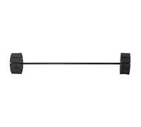 MALSSE Archerys - Soporte redondo de etilvinilacetato para flechas, separadores, carcaj, protector de estante divisor, accesorios de herramientas, soporte de marco para mochila, separadores de