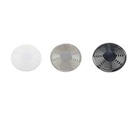 MALSSE Bolsa de vino plegable de silicona lavable con malla de flujo de aire para un fácil lavado durante las salidas. Bolsa eficiente, Negro, blanco y gris, Diseño portátil plegable con mallas