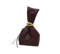 MALSSE Bolso de mano de moda para mujer, único y práctico, con asa superior con interior espacioso para fiestas o uso diario, fiesta, cita, a, One Size