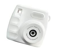 MALSSE Cámara de video compacta para niños con pantalla de 2 pulgadas de hasta 256 GB de tarjeta Stoarge (no incluida) para viajes, escuela, actividades infantiles