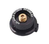 MALSSE Convertidor de conectores de hornos ligeros para quemadores, adaptadores de recipiente, conexión rápida de 45°, adaptadores de estufa de campamento, tanques de camping al aire libre