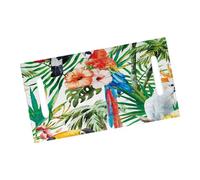 MALSSE Funda para asientos de carrito de golf, tela de poliéster de alta calidad con instalación rápida, a prueba de polvo, protección solar, cómoda funda de asiento de poliéster de alta durabilidad