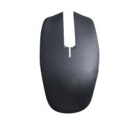 MALSSE Fundas superiores de carcasa de botón para Orochi Gaming Case Office Cover Upgrades