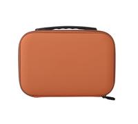MALSSE Outdoor Adventures - Funda de transporte para protección ligera, equipo de almacenamiento seguro, equipo de fotografía al aire libre