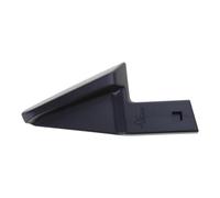 MALSSE Palanca de ajuste del mango del asiento 1805640 BK2161754AE35B8 perilla de ajuste de altura para manija de asiento de tránsito