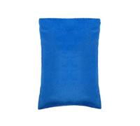 MALSSE Removedor de arena para playa, pantalla suave, esencial para vacaciones, camping, limpiador de arena