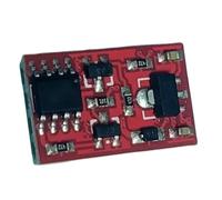 MALSSE Simuladores profesionales de velocidad constante para una mejor disipación del calor en configuraciones de computadora, simuladores de diablo de enrojecimiento con enchufe directo