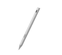 MALSSE Styluses Pen 4096 Sensibilidad a la Presión Escritura Suave Dibujo Tablet Pen Capacitivo para Accesorios de Tableta