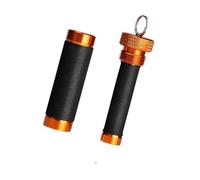 MALSSE Tiradores de línea antideslizantes, herramienta de arrastre de bobina, herramientas de arrastre, extractor de nudos, equipo de pesca, señuelos portátiles, herramienta de liberación de pesca