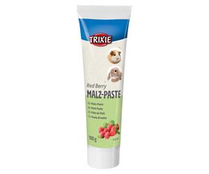 Malta con Frutos Rojos para Roedores - Cantidad: 100 g