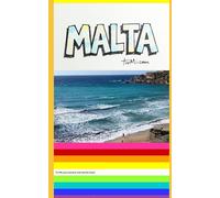 MALTA: ESPAÑOL (Tu-Mi.com tourism and world travel)