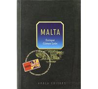 Malta (Europa siglo XXI)