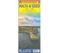 Malta / Gozo