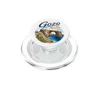 Malta Gozo PopSockets PopGrip para MagSafe