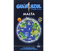 Malta