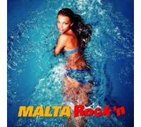 Malta - Malta Rock'n&Malta Love Ballad