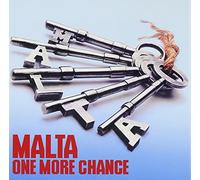 Malta - One More Chance