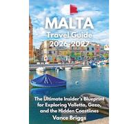 Malta Travel Guide 2026-2027: The Ultimate Insider’s Blueprint for Exploring Valletta, Gozo, and the Hidden Coastlines