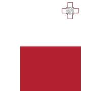 Malta Travel Notebook - Explore, Discover, and Document Your Journey: A Perfect Companion for Travelers and Culture Enthusiasts